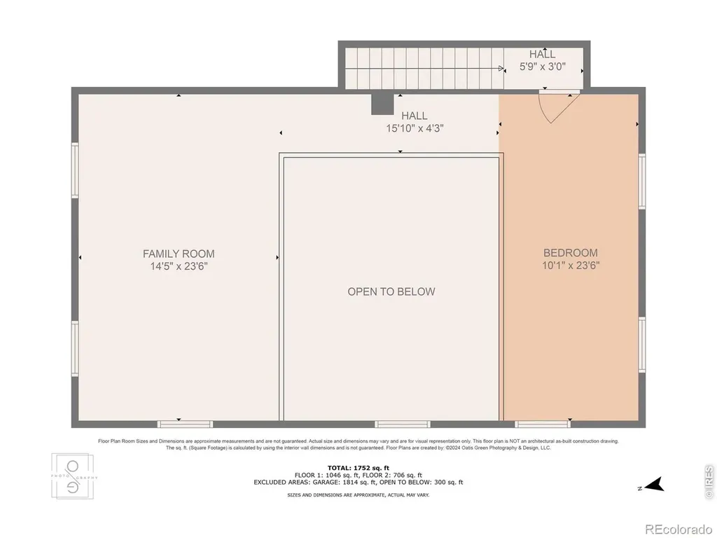 42635 County Road 51 Ault CO 80610