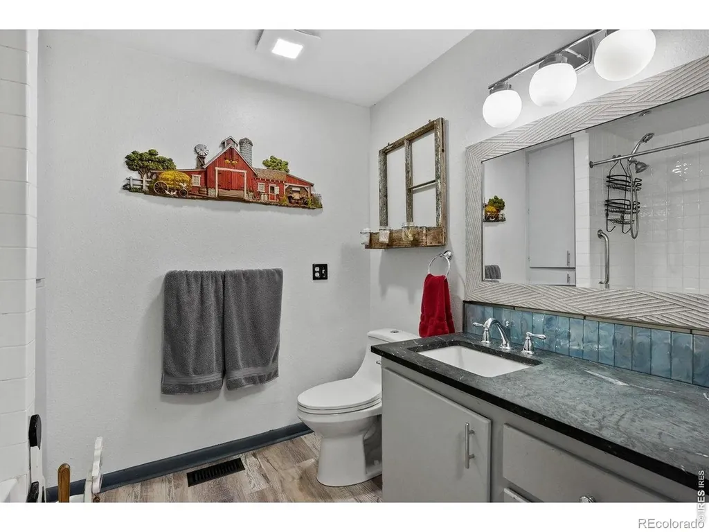 42635 County Road 51 Ault CO 80610
