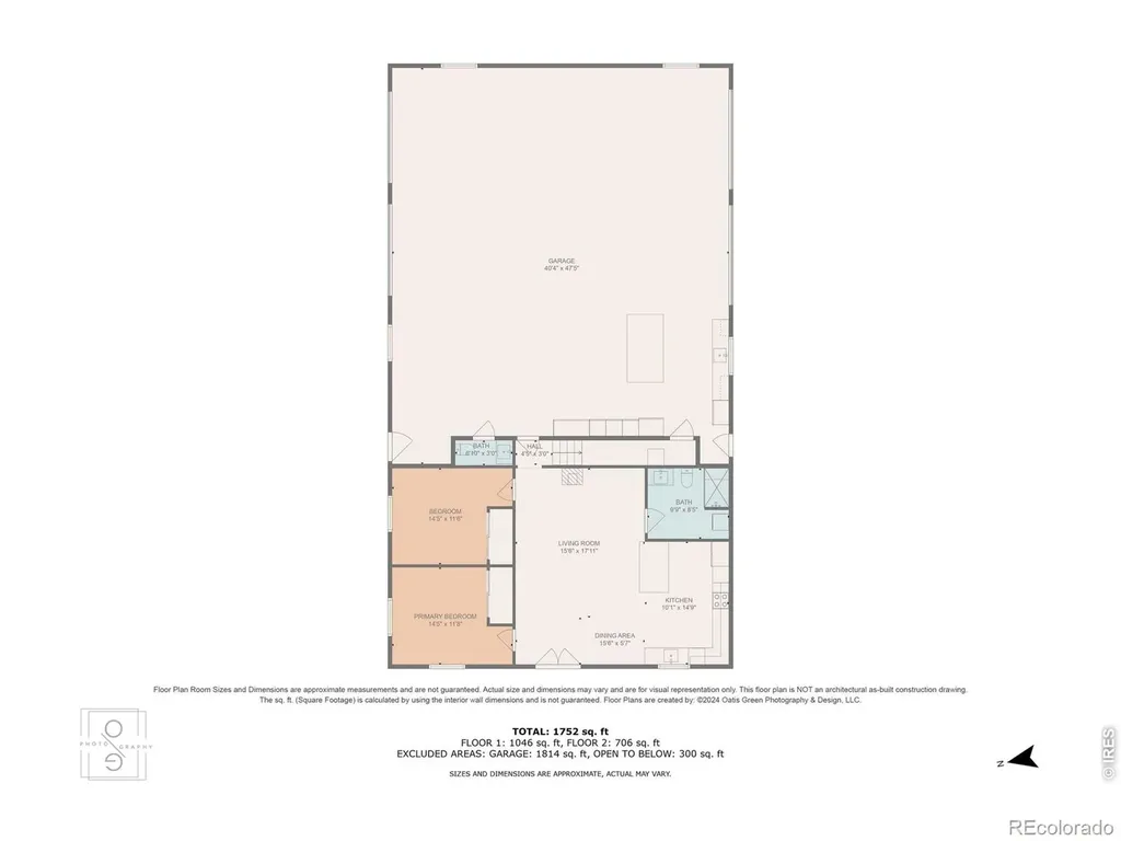 42635 County Road 51 Ault CO 80610