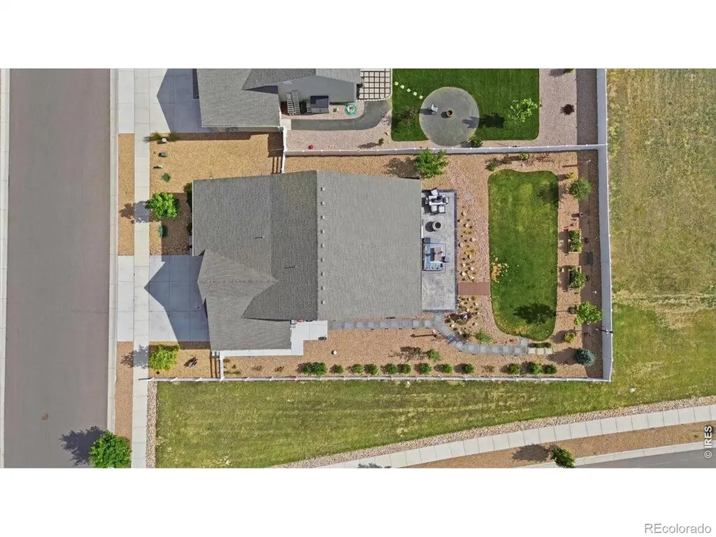 2550 Doe Ridge Way Johnstown CO 80534