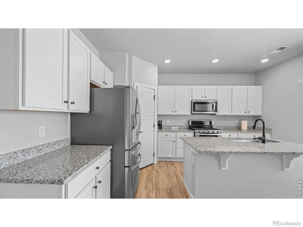 6205 Sherwood Avenue Frederick CO 80504