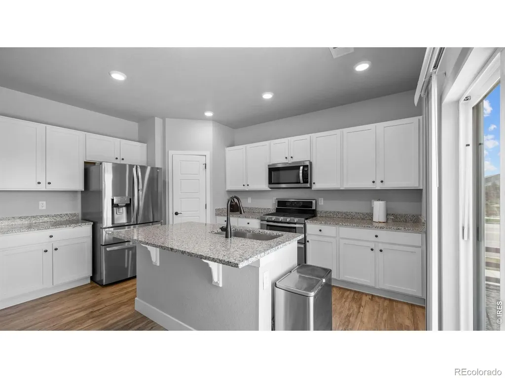 6205 Sherwood Avenue Frederick CO 80504