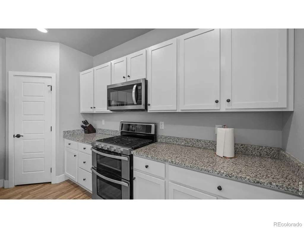 6205 Sherwood Avenue Frederick CO 80504