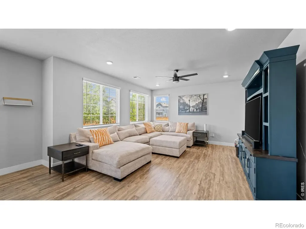 6205 Sherwood Avenue Frederick CO 80504