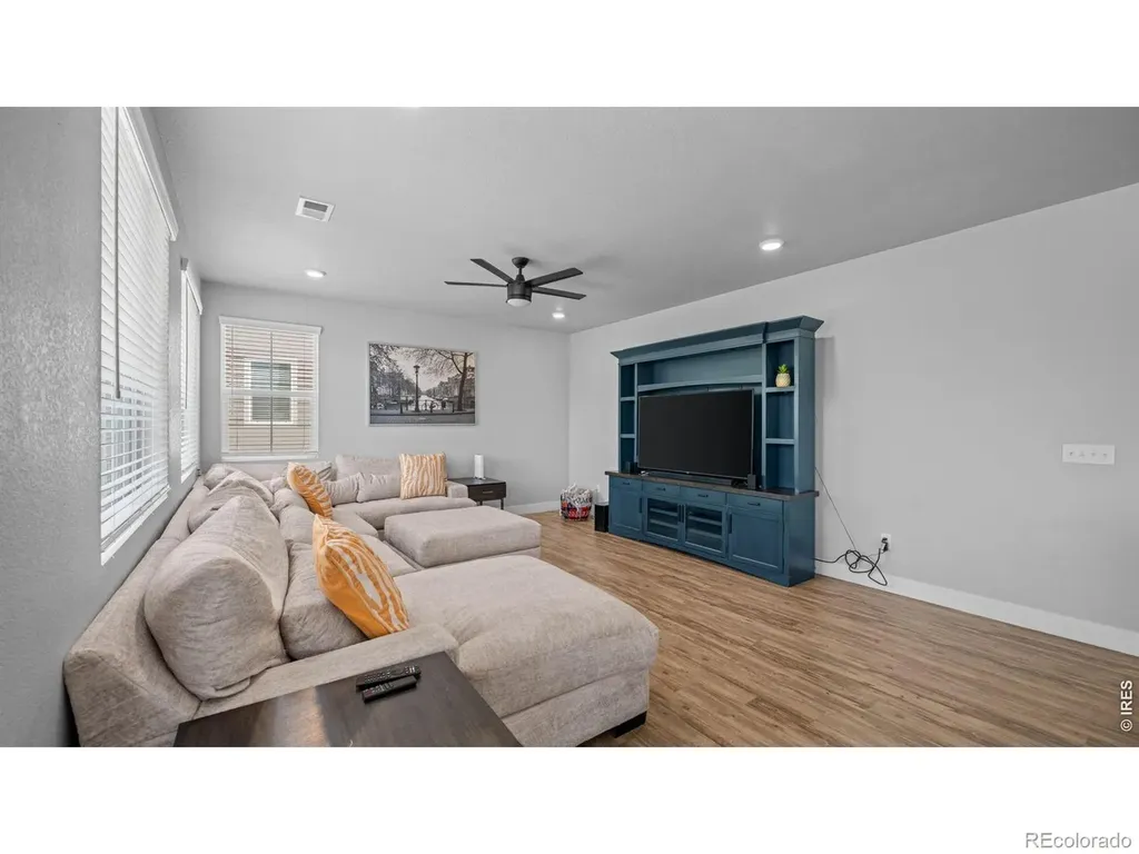 6205 Sherwood Avenue Frederick CO 80504