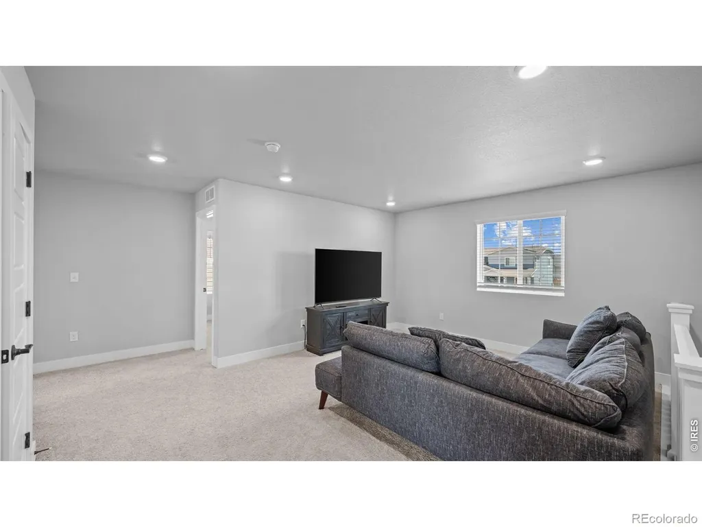 6205 Sherwood Avenue Frederick CO 80504