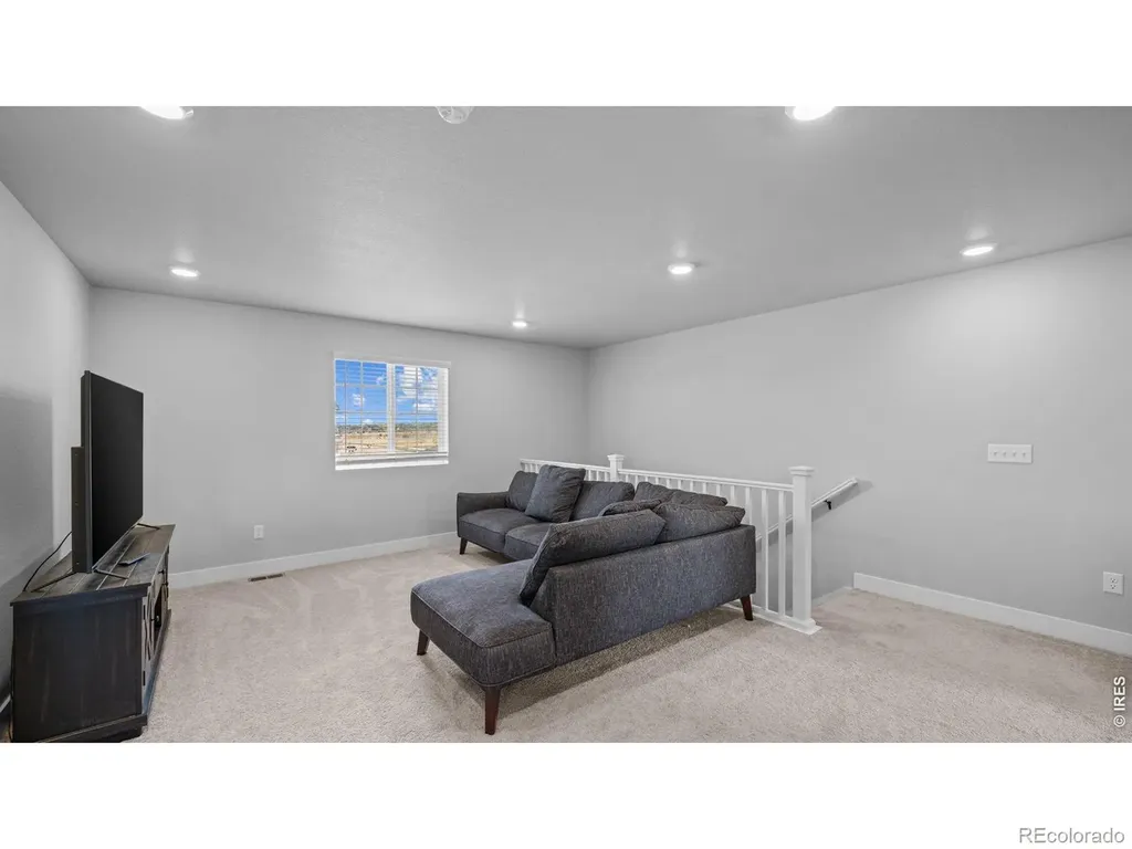 6205 Sherwood Avenue Frederick CO 80504