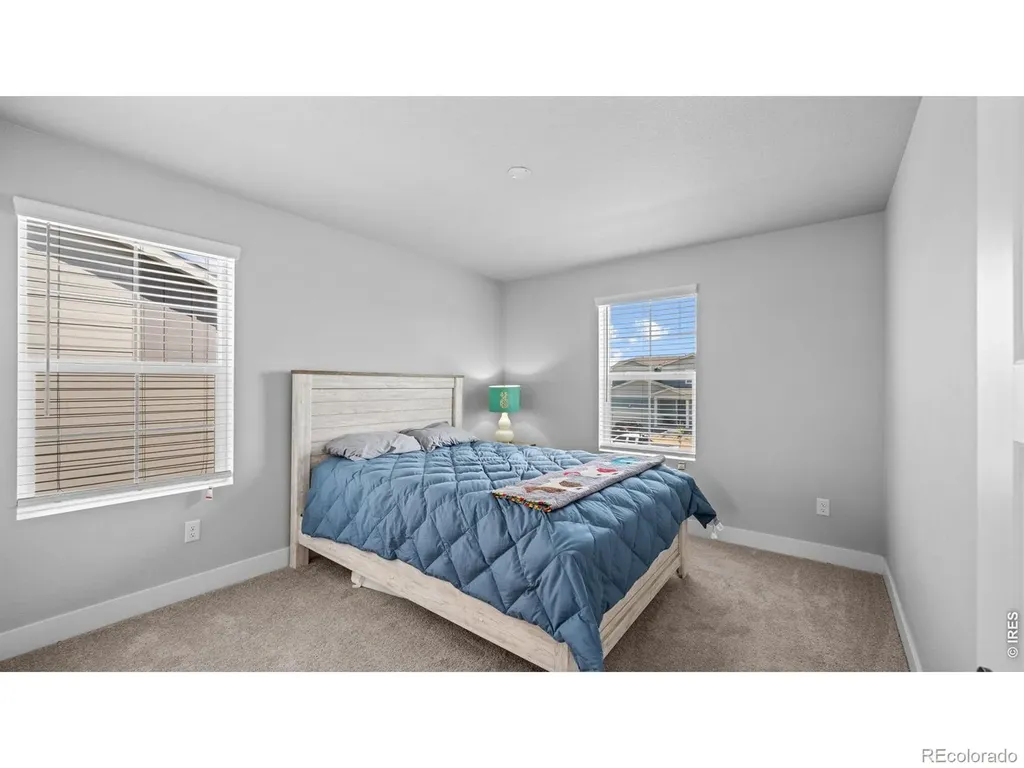 6205 Sherwood Avenue Frederick CO 80504