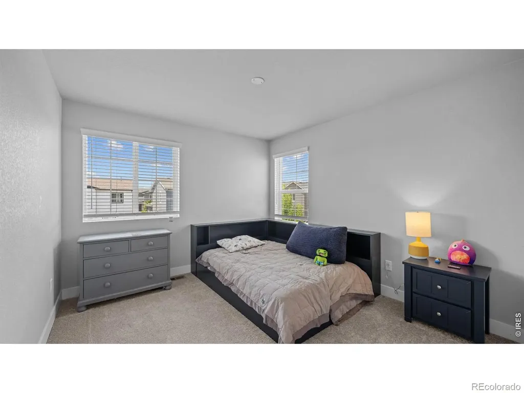 6205 Sherwood Avenue Frederick CO 80504