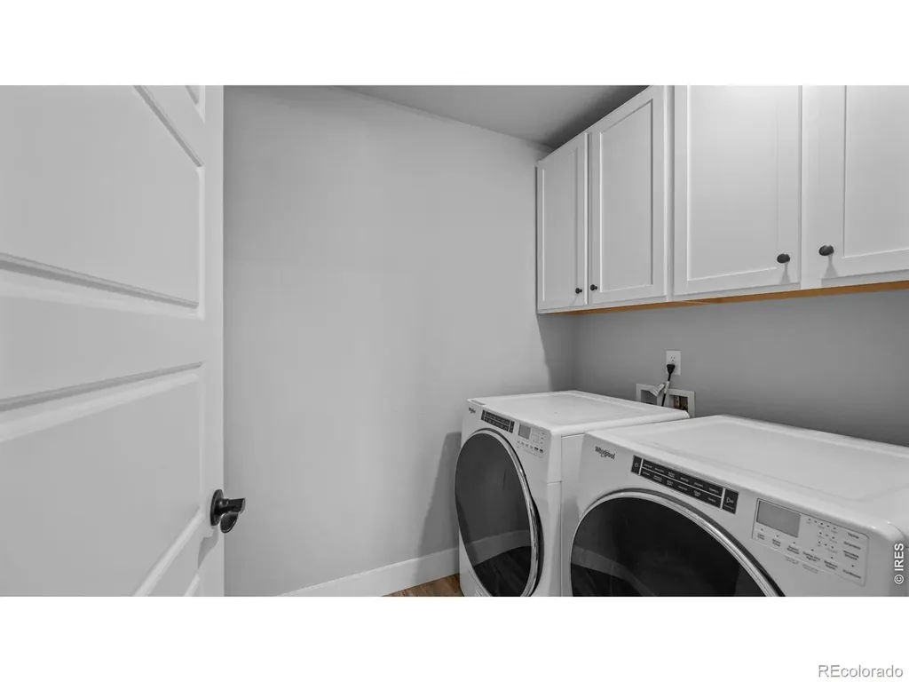 6205 Sherwood Avenue Frederick CO 80504