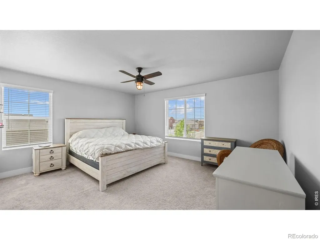 6205 Sherwood Avenue Frederick CO 80504