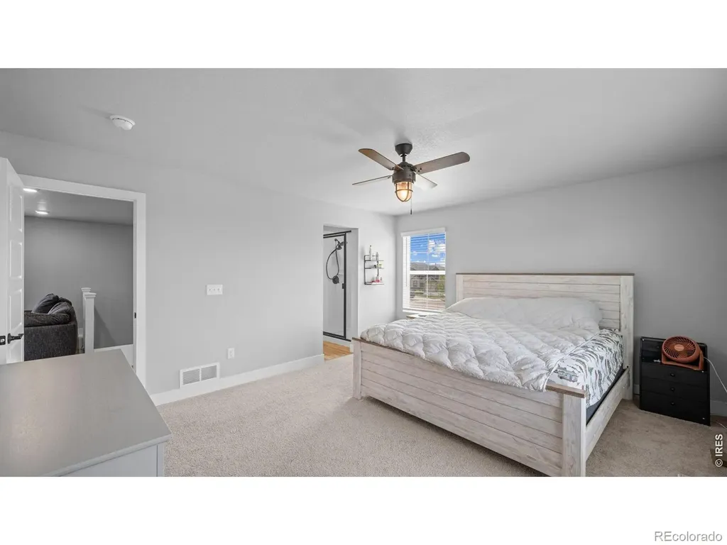 6205 Sherwood Avenue Frederick CO 80504