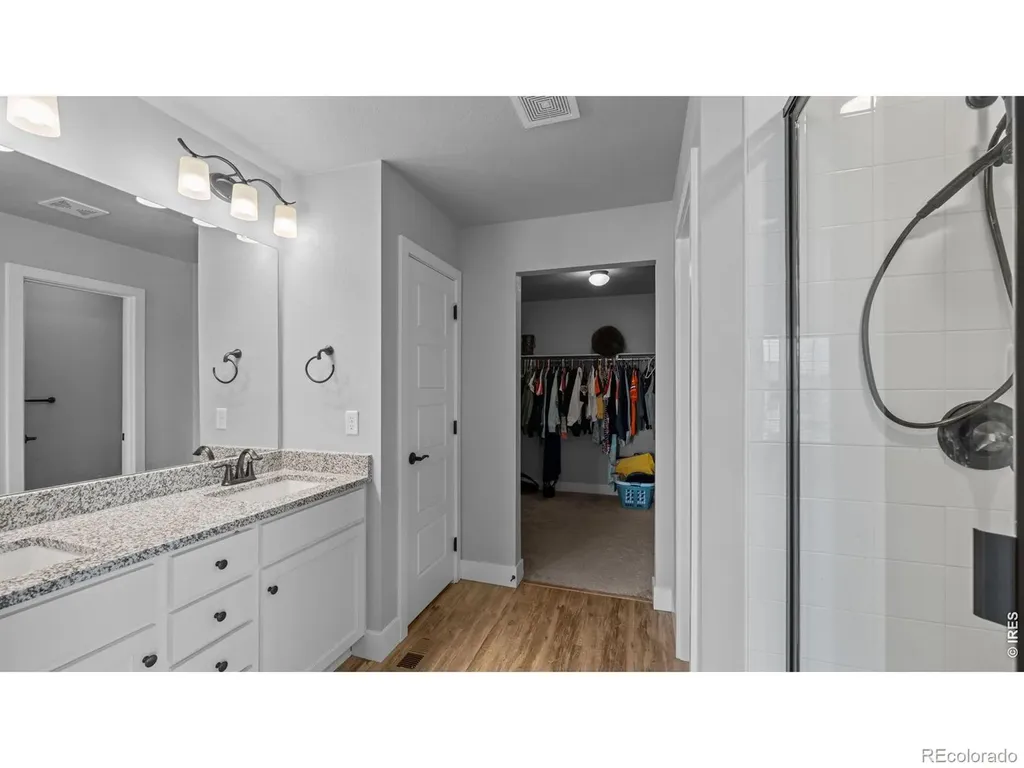 6205 Sherwood Avenue Frederick CO 80504