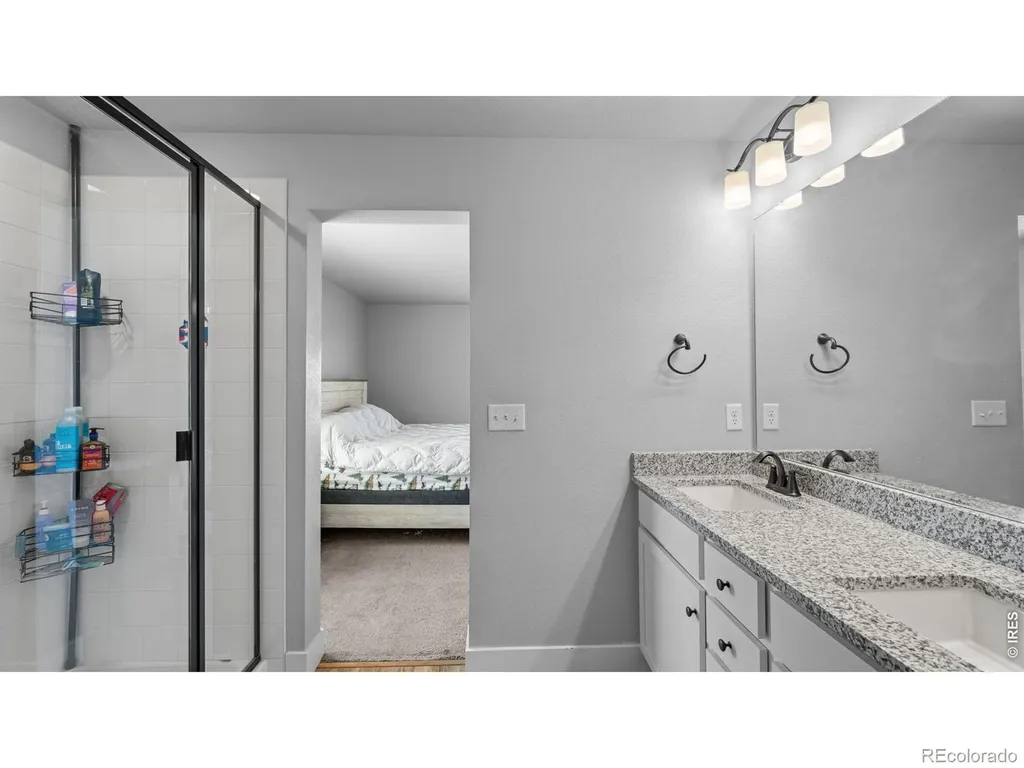 6205 Sherwood Avenue Frederick CO 80504