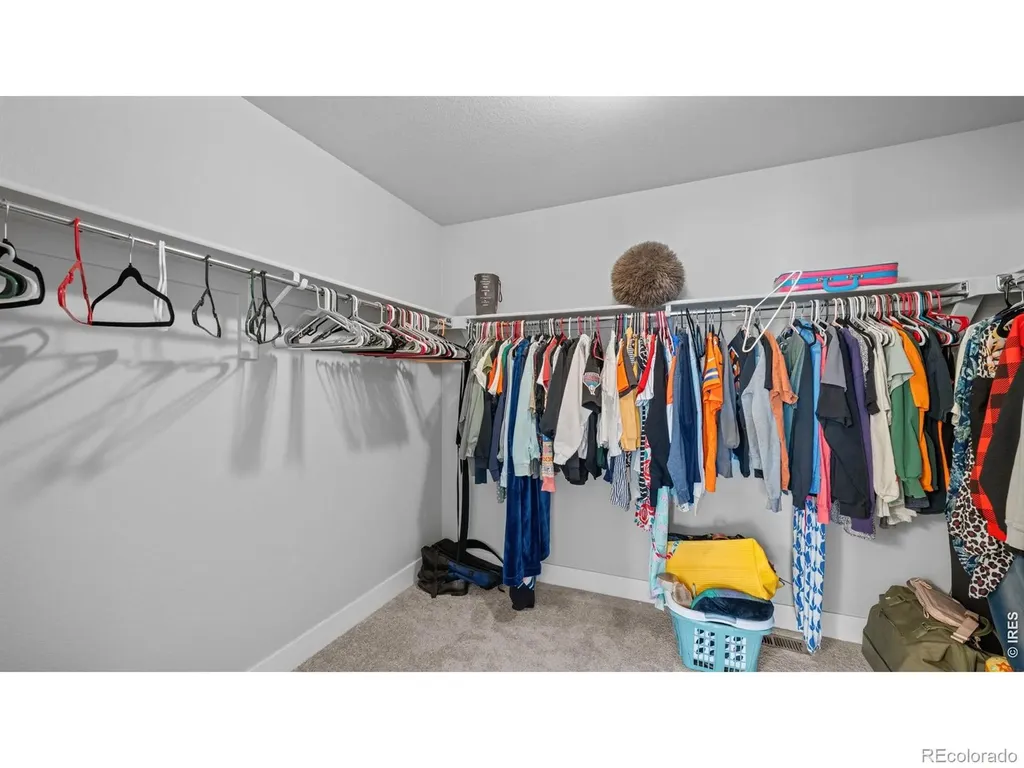 6205 Sherwood Avenue Frederick CO 80504