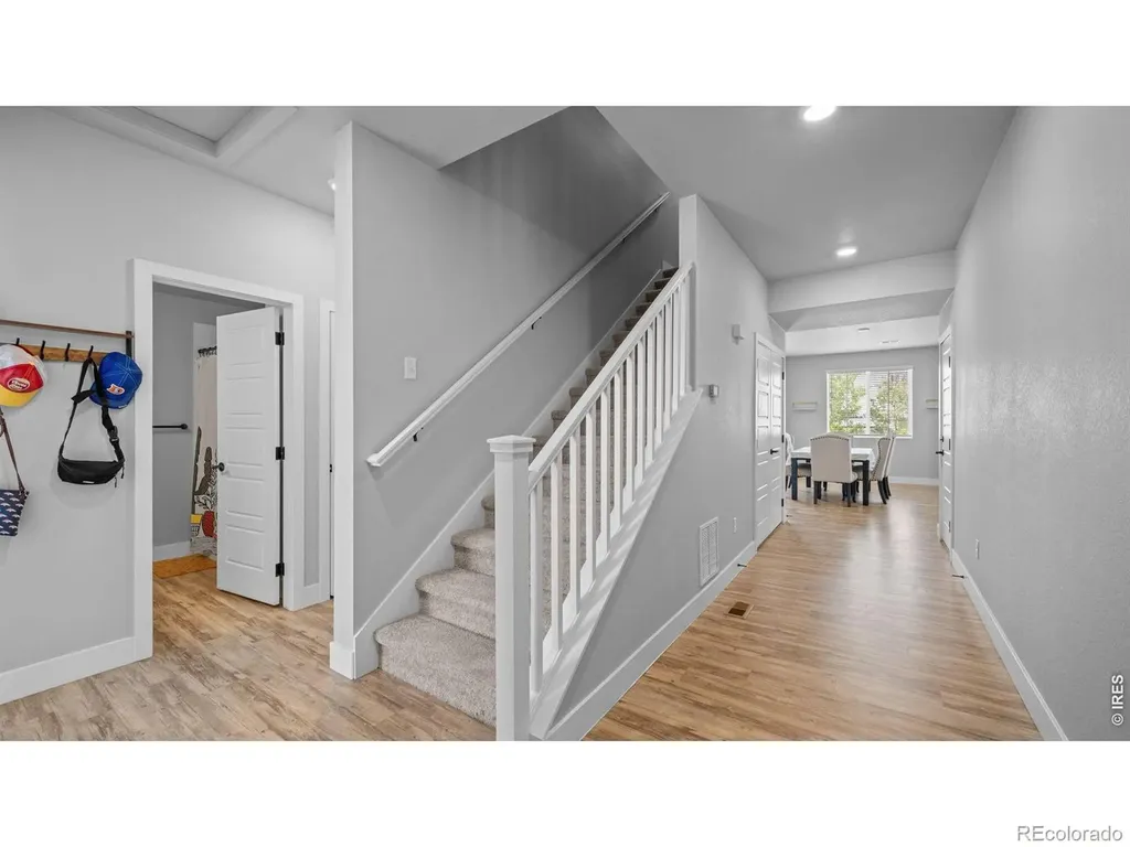 6205 Sherwood Avenue Frederick CO 80504