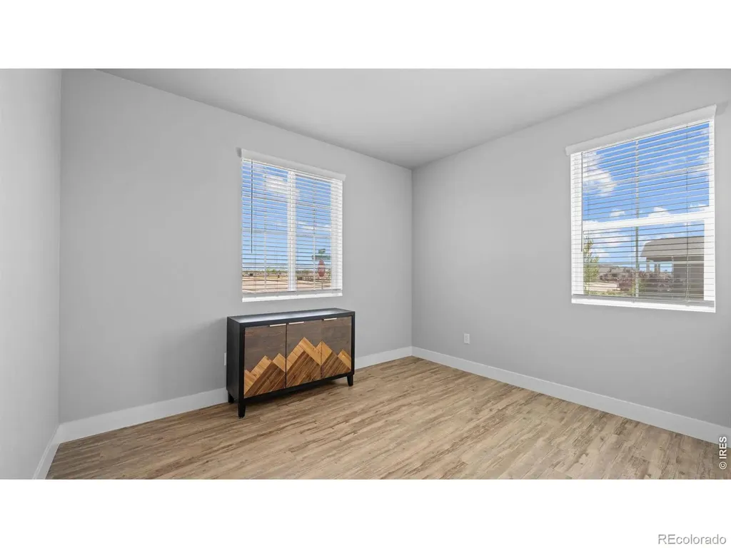 6205 Sherwood Avenue Frederick CO 80504