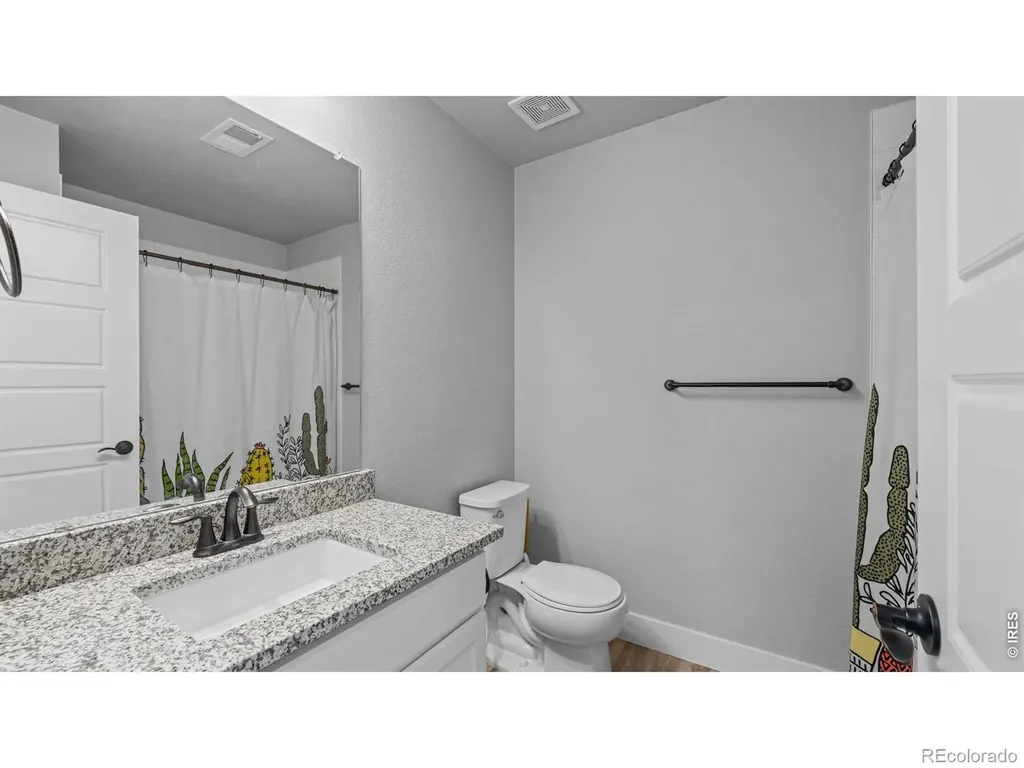 6205 Sherwood Avenue Frederick CO 80504