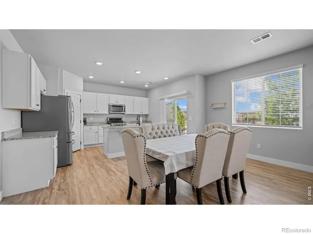 6205 Sherwood Avenue Frederick CO 80504