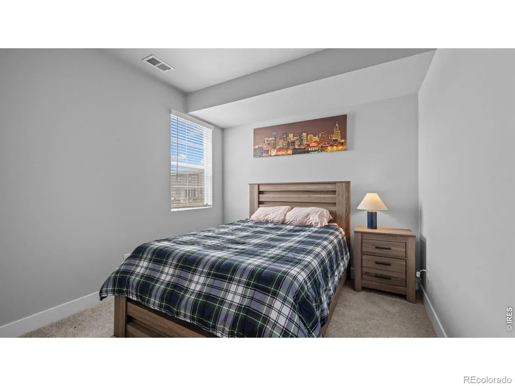 6205 Sherwood Avenue Frederick CO 80504