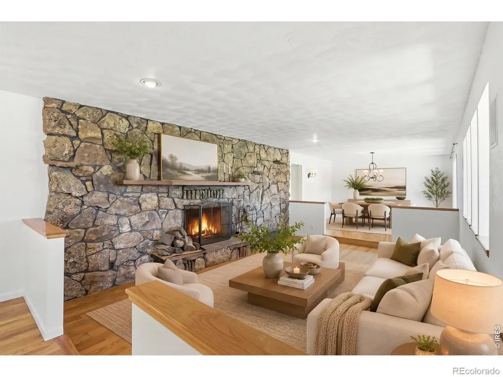 677 County Road 18 Longmont CO 80504