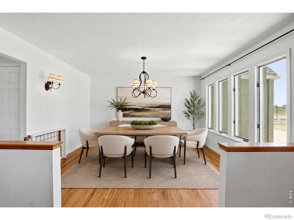677 County Road 18 Longmont CO 80504