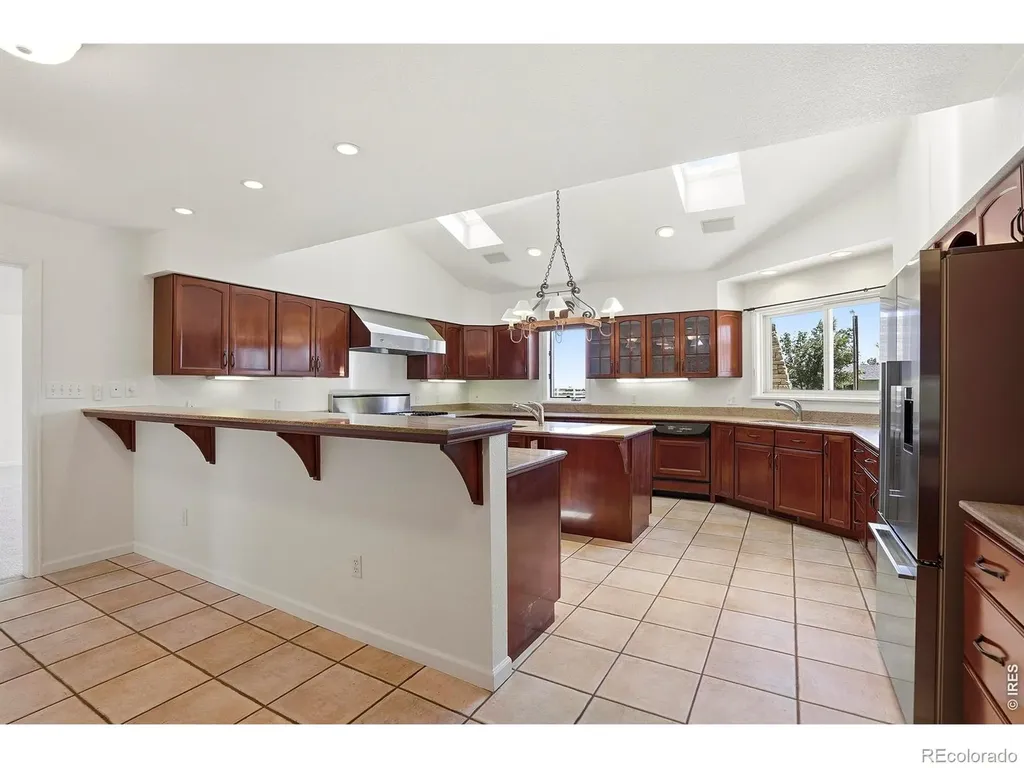 677 County Road 18 Longmont CO 80504
