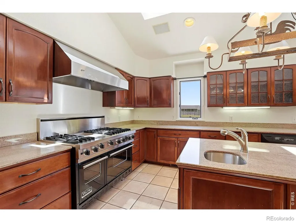 677 County Road 18 Longmont CO 80504
