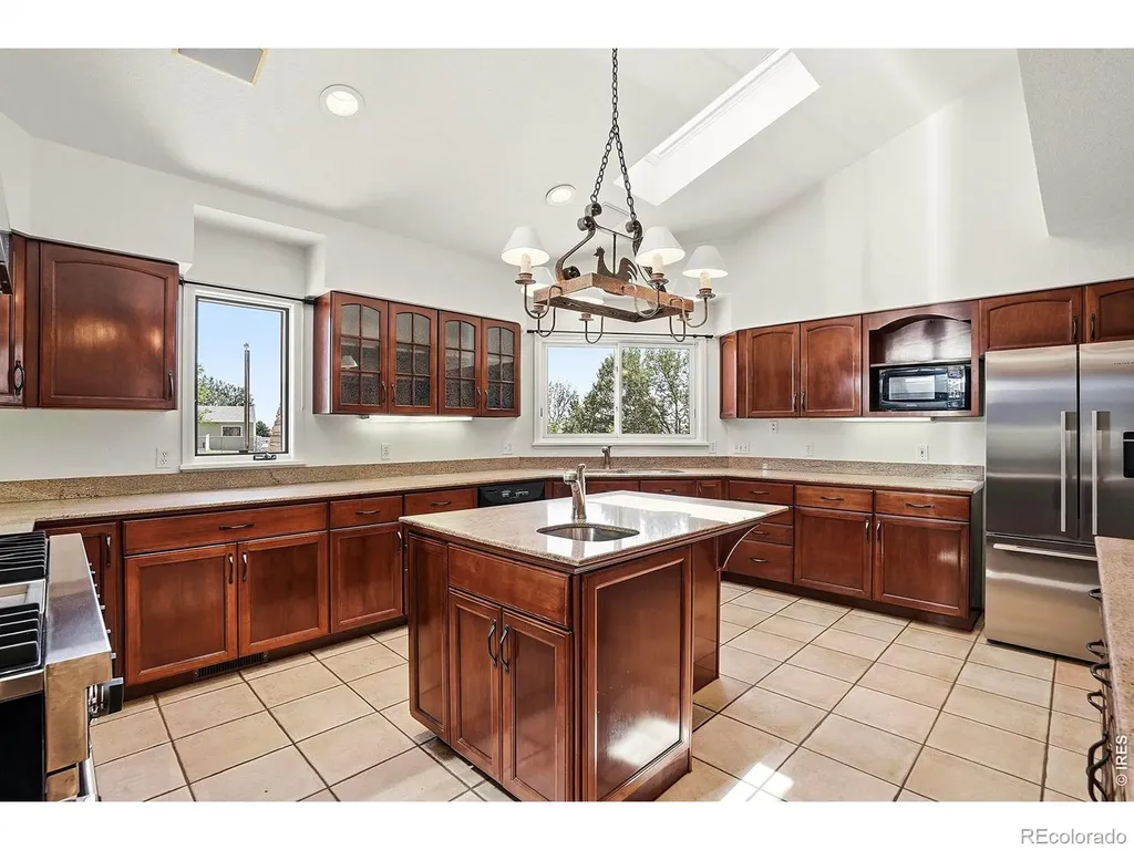 677 County Road 18 Longmont CO 80504