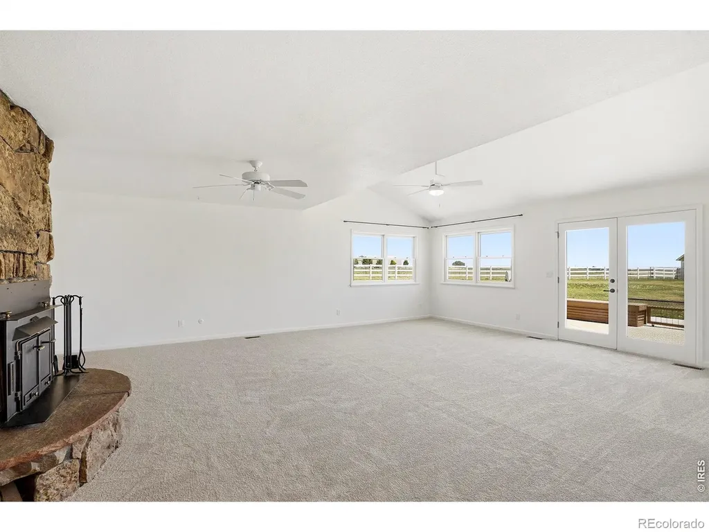 677 County Road 18 Longmont CO 80504