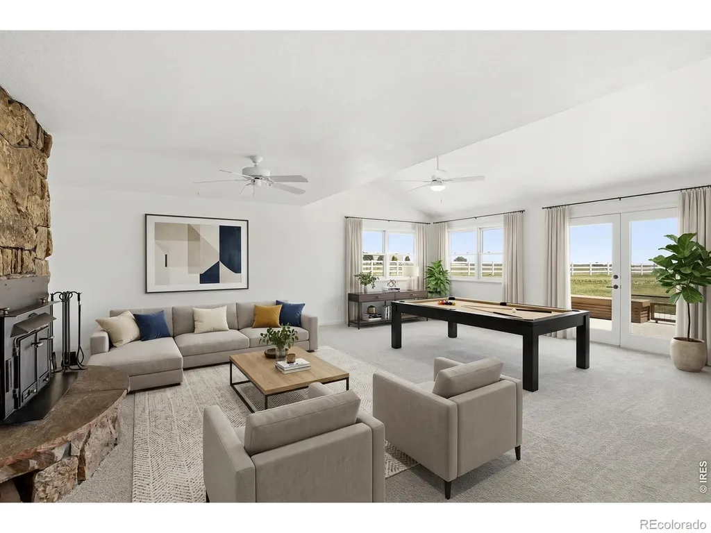 677 County Road 18 Longmont CO 80504
