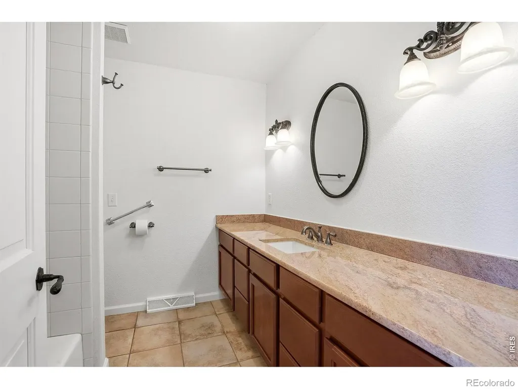 677 County Road 18 Longmont CO 80504