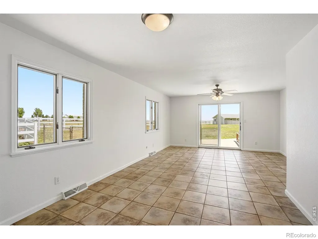 677 County Road 18 Longmont CO 80504