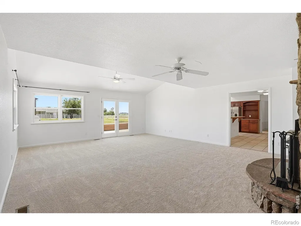 677 County Road 18 Longmont CO 80504