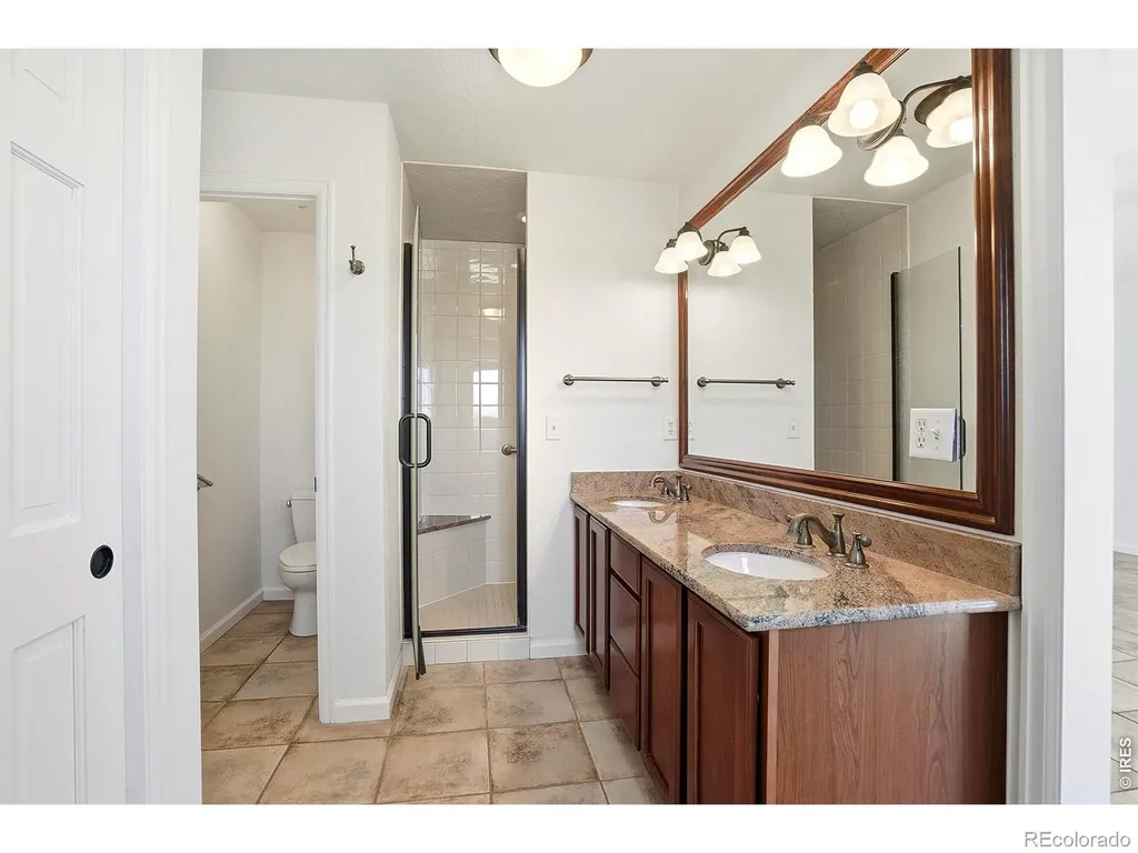 677 County Road 18 Longmont CO 80504