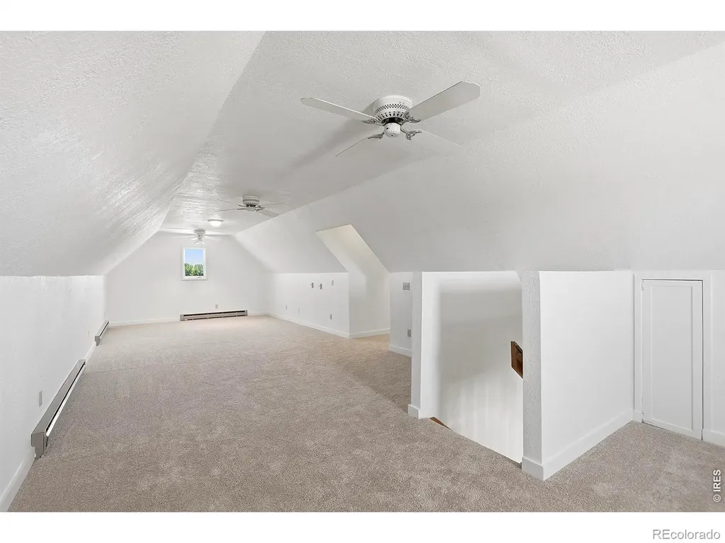677 County Road 18 Longmont CO 80504