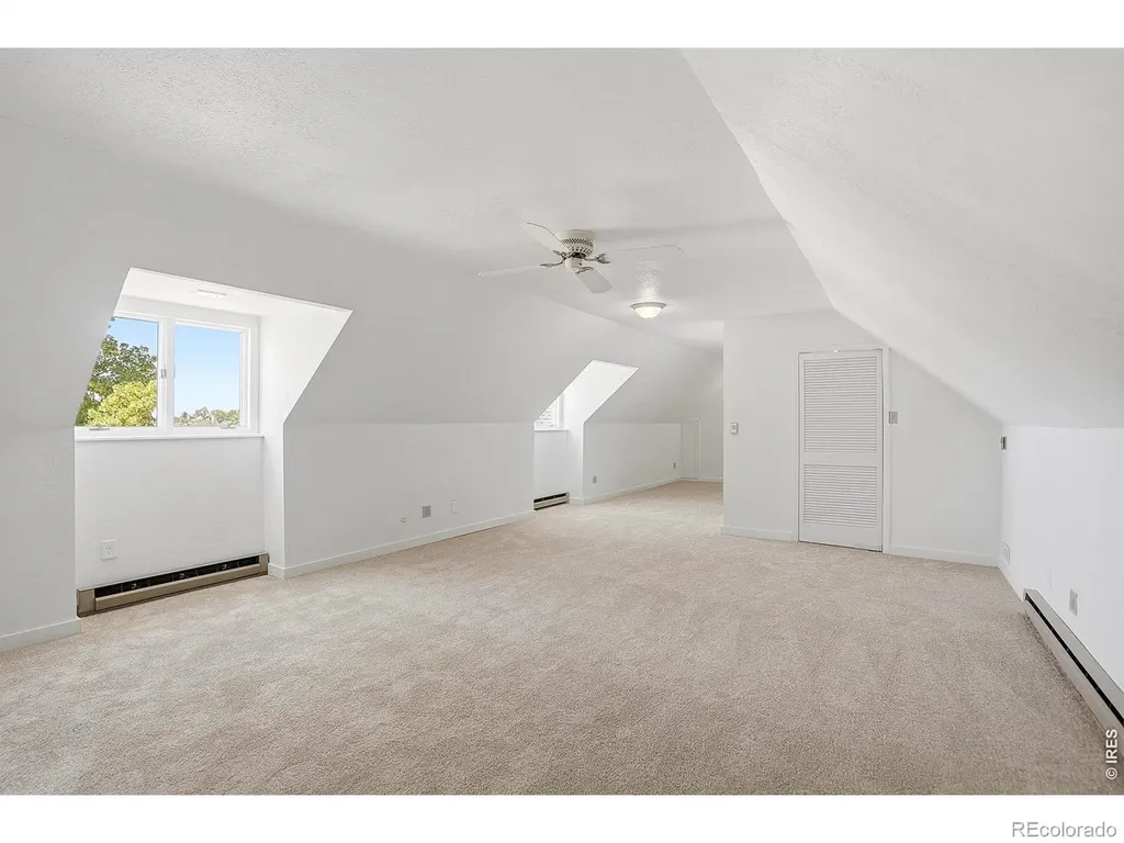 677 County Road 18 Longmont CO 80504