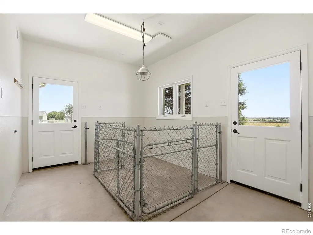 677 County Road 18 Longmont CO 80504