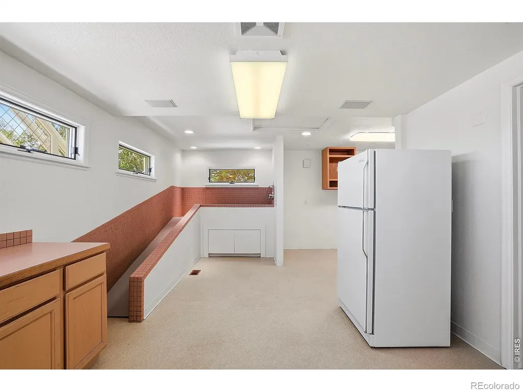 677 County Road 18 Longmont CO 80504