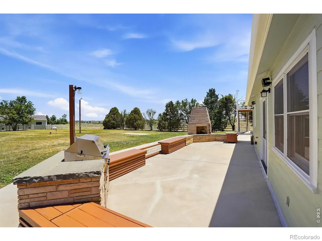 677 County Road 18 Longmont CO 80504