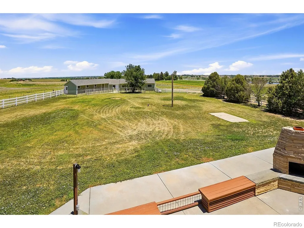 677 County Road 18 Longmont CO 80504