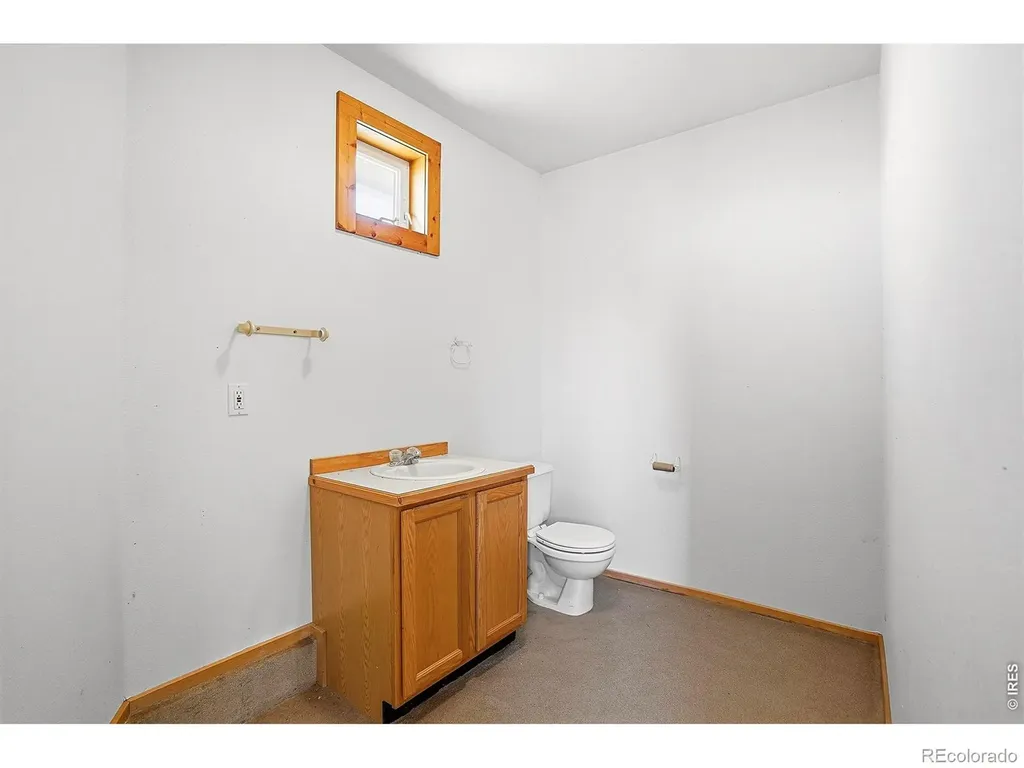 677 County Road 18 Longmont CO 80504