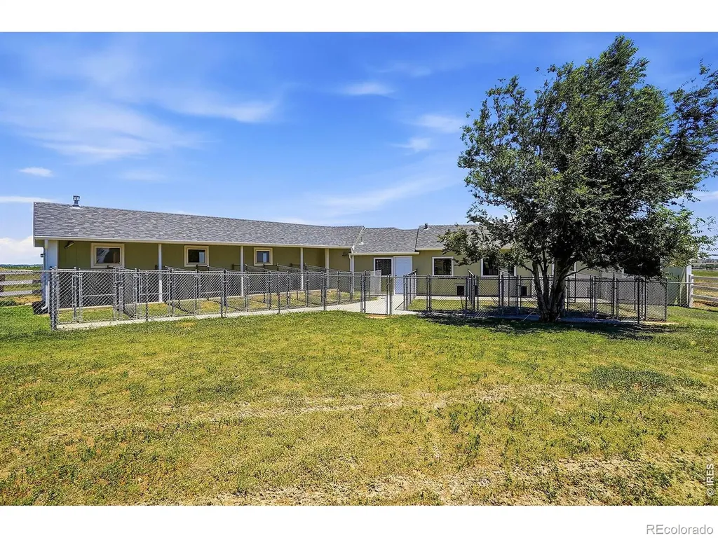 677 County Road 18 Longmont CO 80504