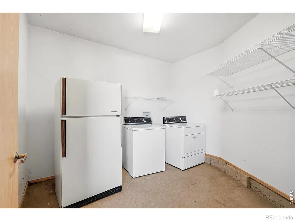 677 County Road 18 Longmont CO 80504