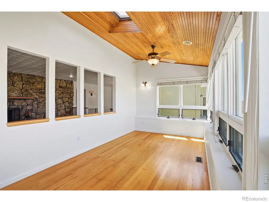 677 County Road 18 Longmont CO 80504