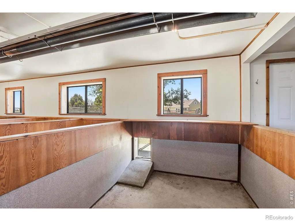 677 County Road 18 Longmont CO 80504