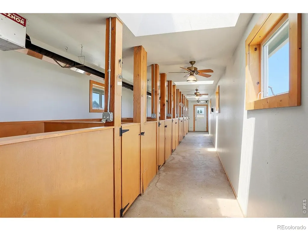 677 County Road 18 Longmont CO 80504