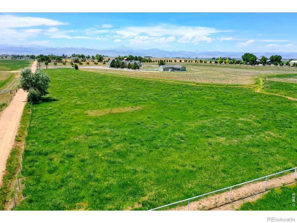 677 County Road 18 Longmont CO 80504