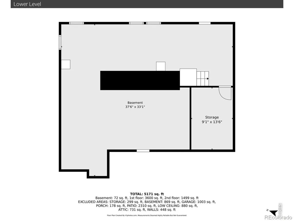 677 County Road 18 Longmont CO 80504