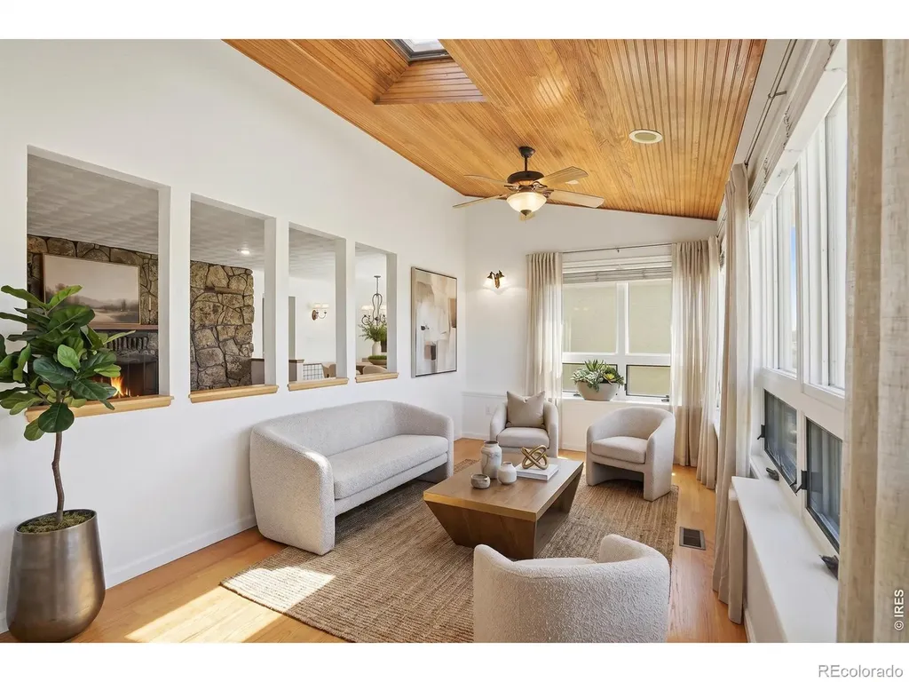 677 County Road 18 Longmont CO 80504